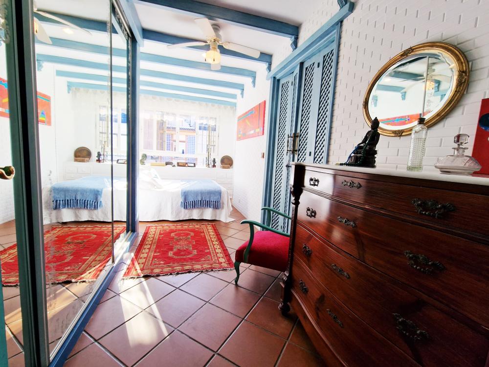  à vendre duplex Fuengirola Costa Del Sol Occidental 29