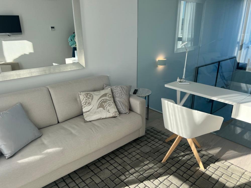  à vendre penthouse Deveses Marina Alta 25