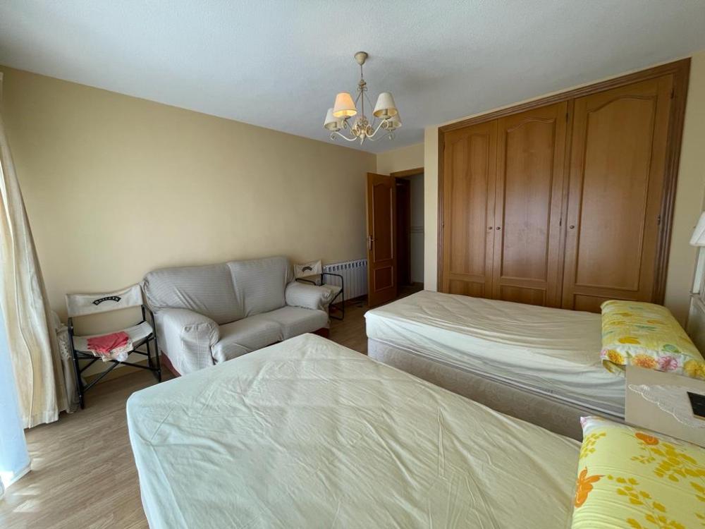  à vendre appartement Playa De San Juan Alacantí 14