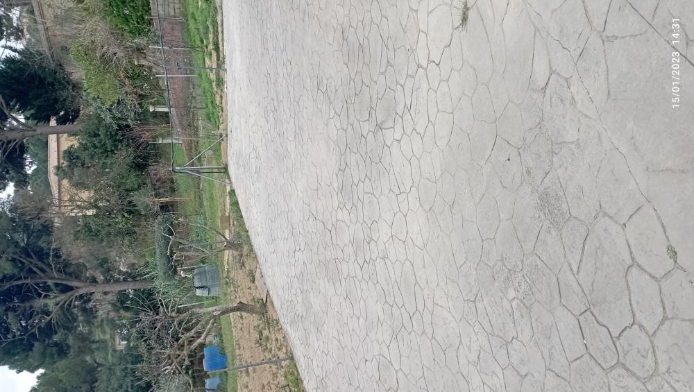  à vendre maison Maçanet Residencial Park Selva 6