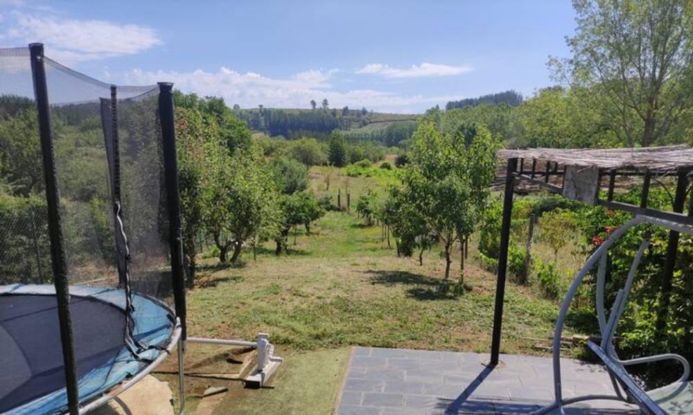  à vendre maison Arganza Bierzo (El) 36