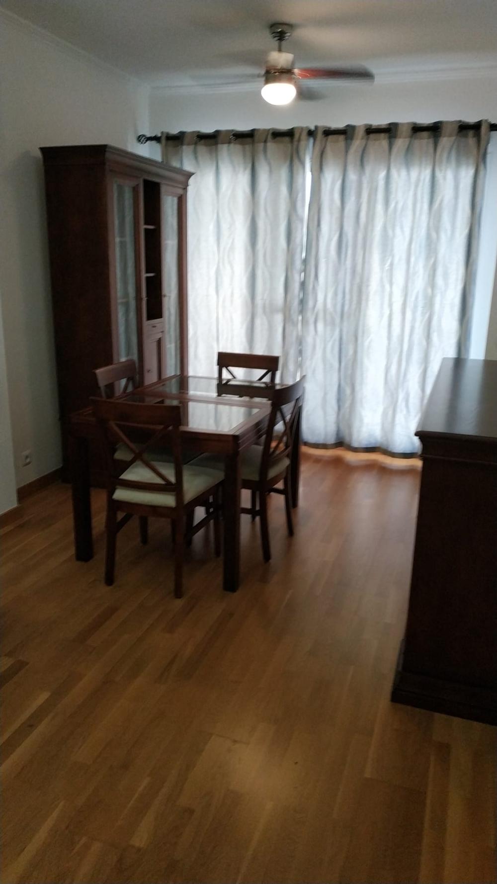  à vendre appartement Terramelar Horta Oest 1