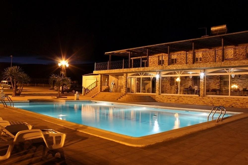  à vendre maison de campagne Alcalá De Chivert Baix Maestrat 1