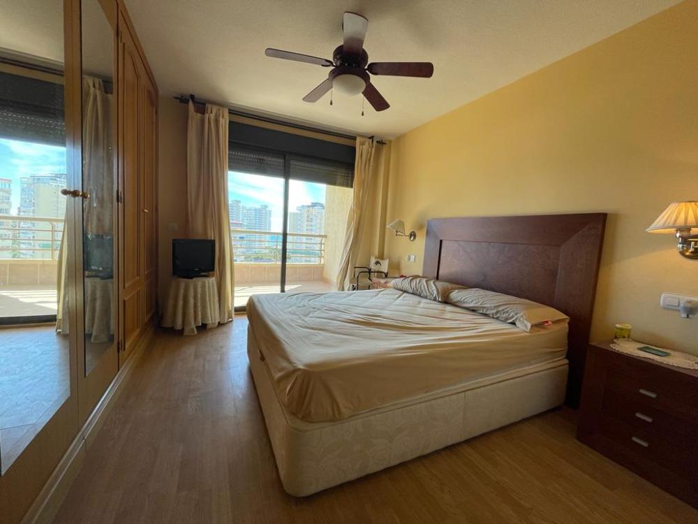  à vendre appartement Playa De San Juan Alacantí 20