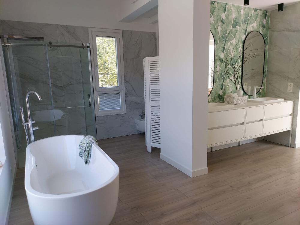  à vendre maison Llanes Oriente 8