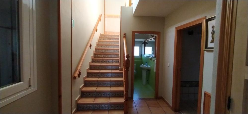  à vendre maison de campagne Alcalá De Chivert Baix Maestrat 27