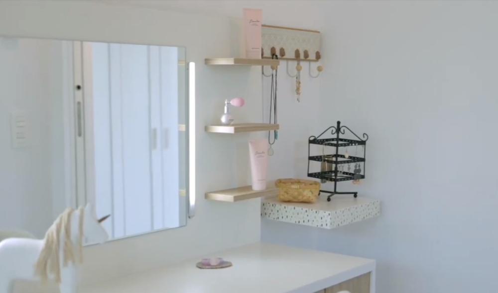  à vendre maison Llanes Oriente 24