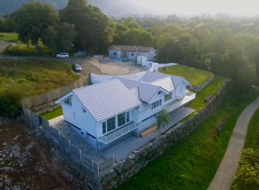 à vendre maison Llanes Oriente 51
