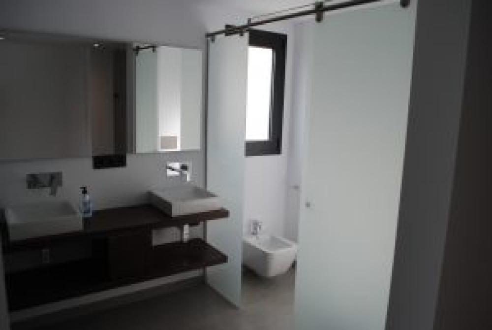  à vendre villa Costa De La Calma Ponent 14