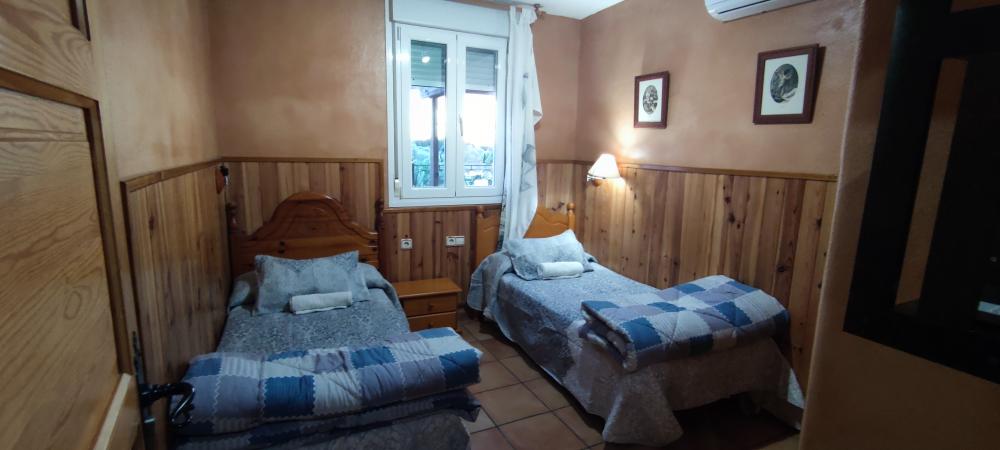  à vendre maison de campagne Alcalá De Chivert Baix Maestrat 42