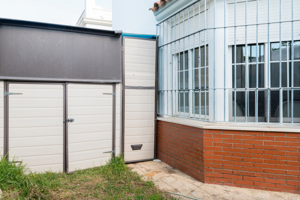  à vendre maison de ville Puerto Real Bahía De Cádiz 4
