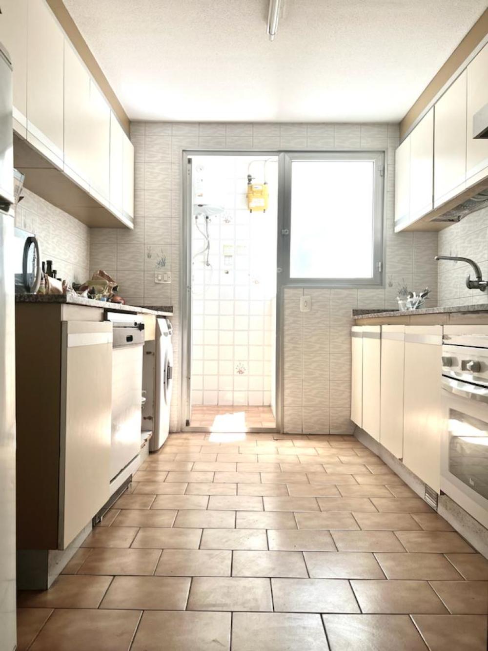  à vendre appartement La Saida Sant Antoni Valence 14