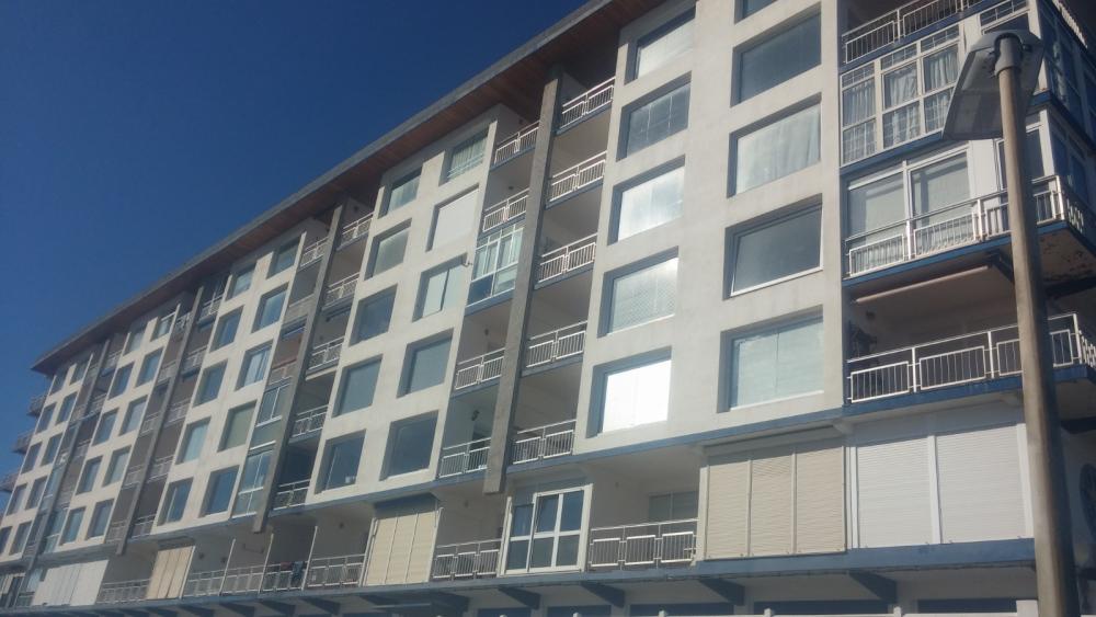  à vendre appartement Bakio Uribe 14
