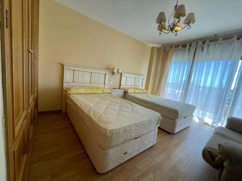  à vendre appartement Playa De San Juan Alacantí 12