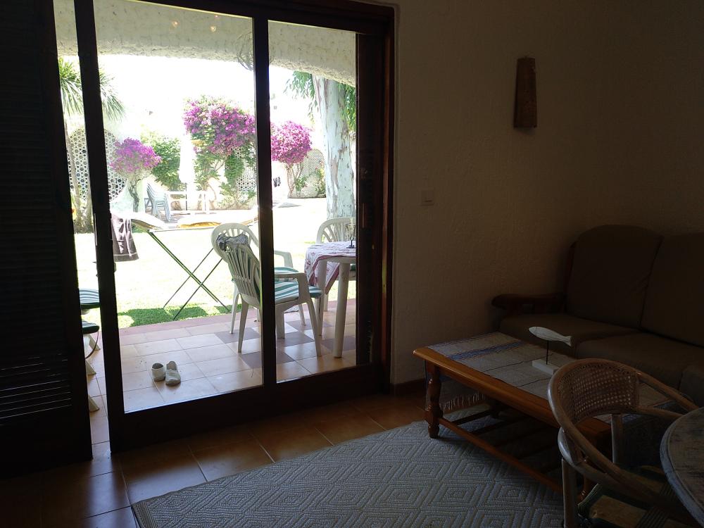  à vendre maison de ville Dénia Marina Alta 11