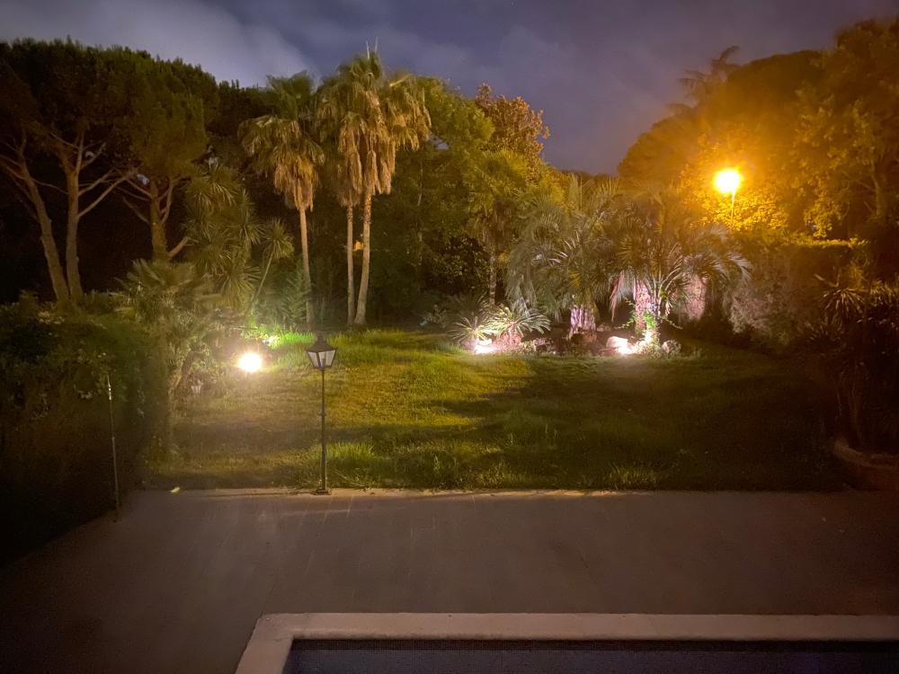  à vendre maison de maître Palau Gironès 20