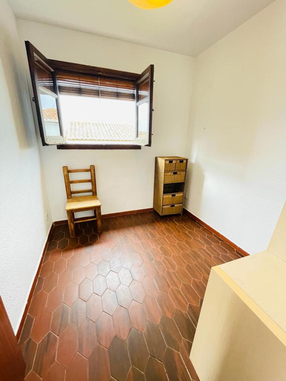  à vendre maison jumelée Rincón De La Victoria Axarquía 38