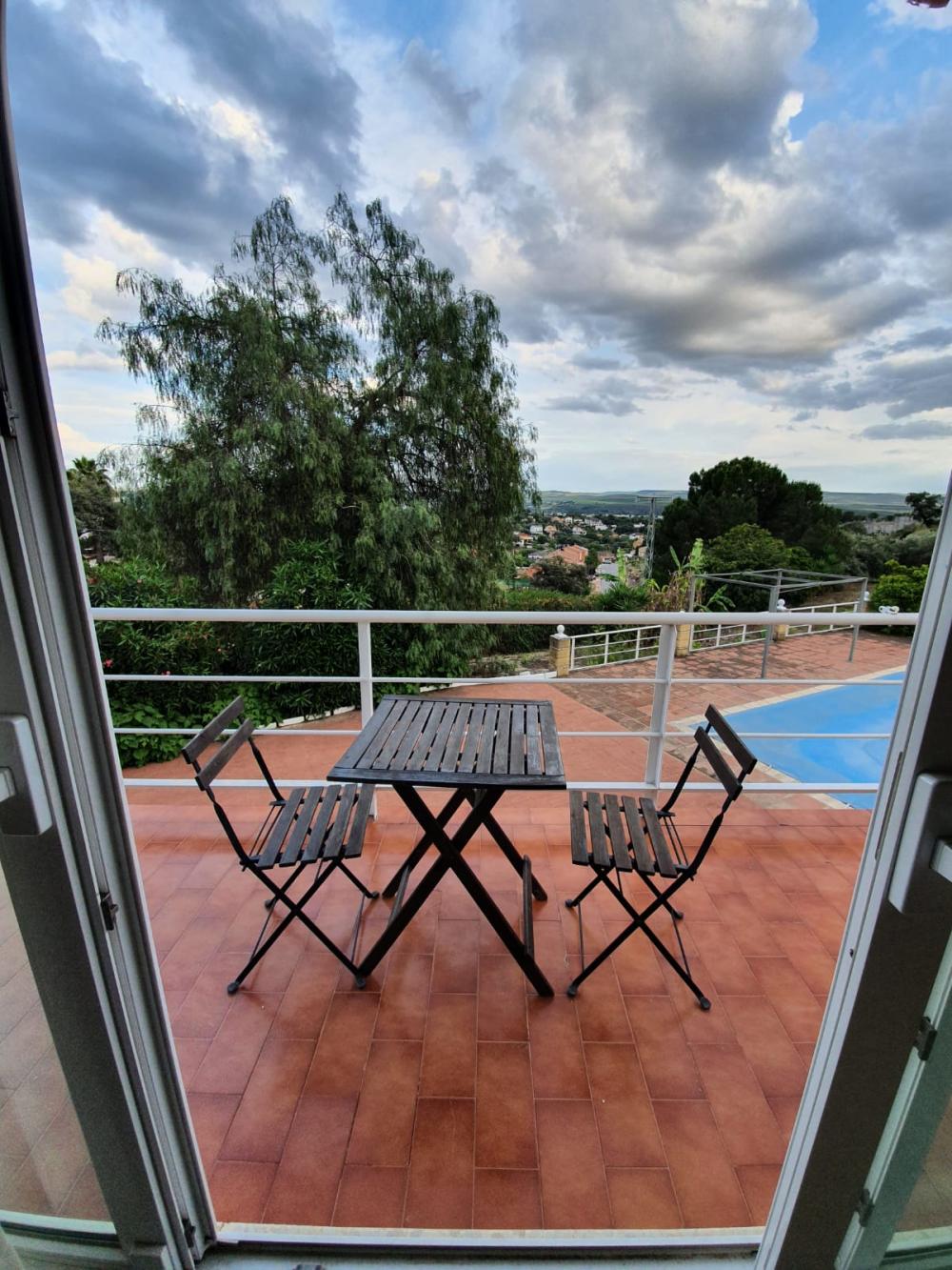  à vendre maison de campagne Alcolea Cordoue 13