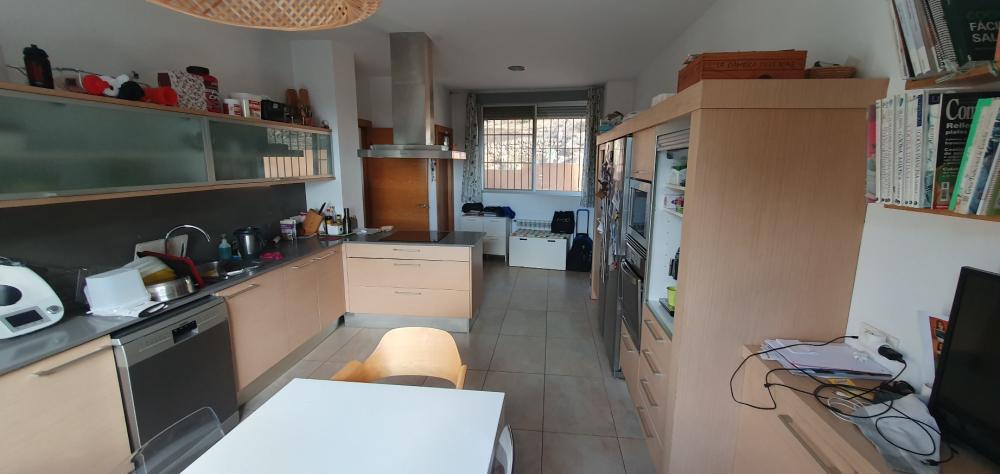  à vendre villa Benicasim Plana Alta 19