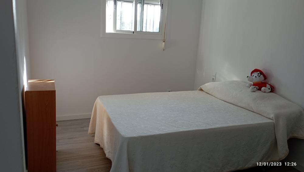  à vendre maison Maçanet Residencial Park Selva 3
