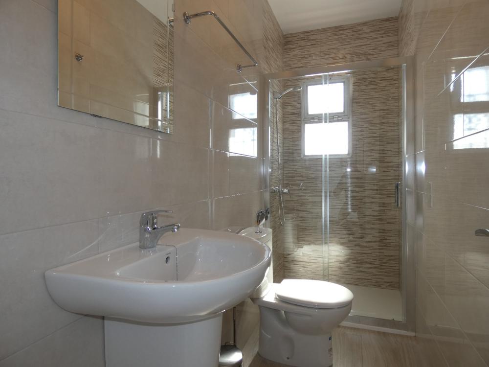 à vendre maison Torrox Costa Axarquía 4