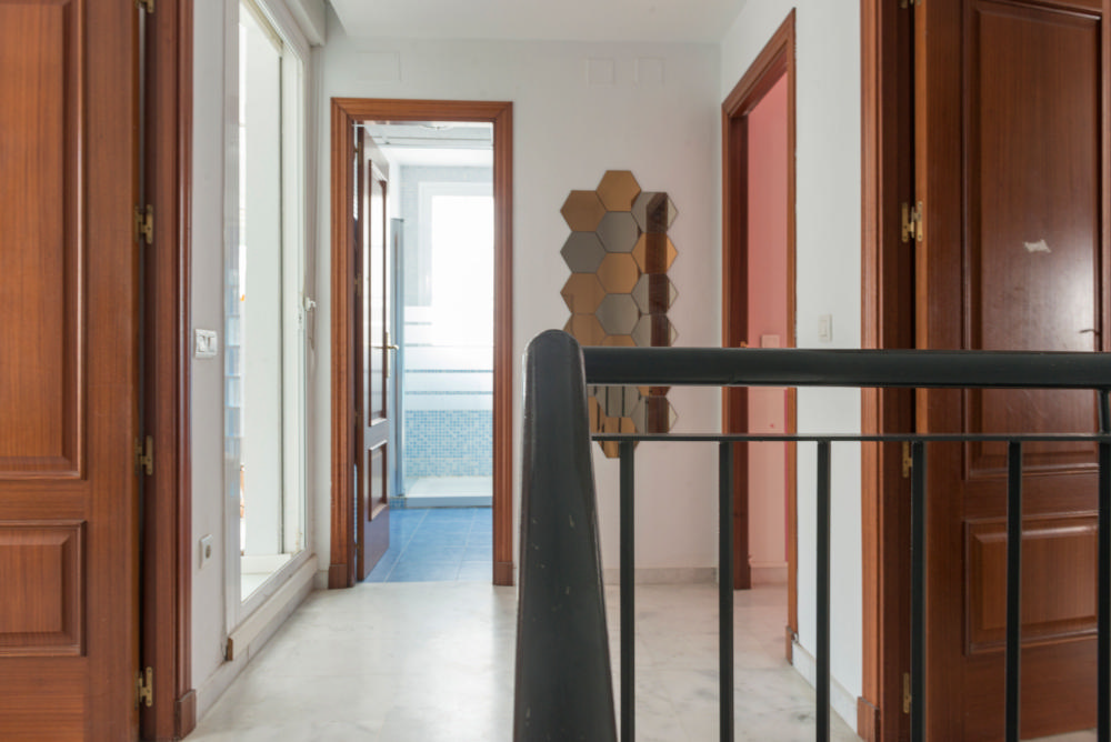  à vendre maison de ville Puerto Real Bahía De Cádiz 10