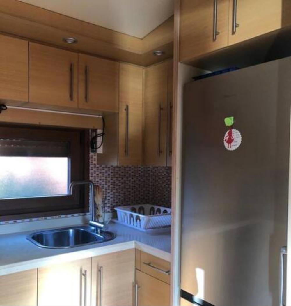  à vendre maison Arganza Bierzo (El) 31