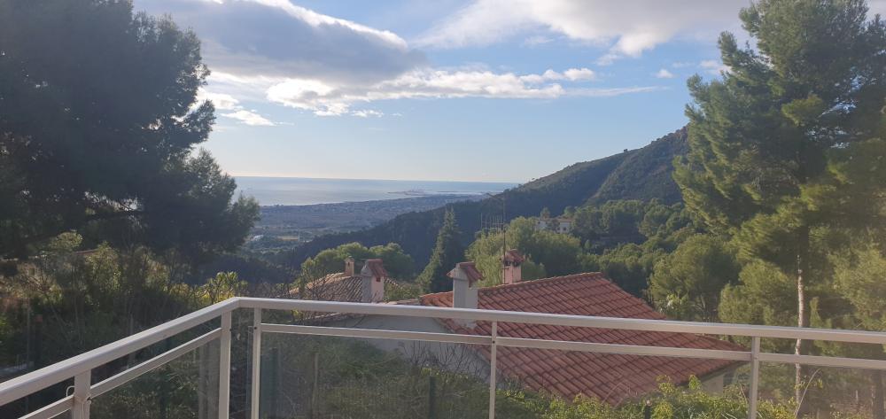  à vendre villa Benicasim Plana Alta 29