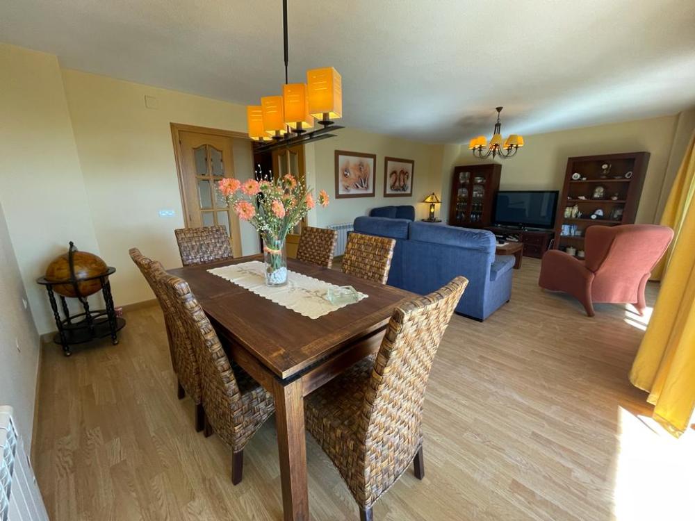  à vendre appartement Playa De San Juan Alacantí 6