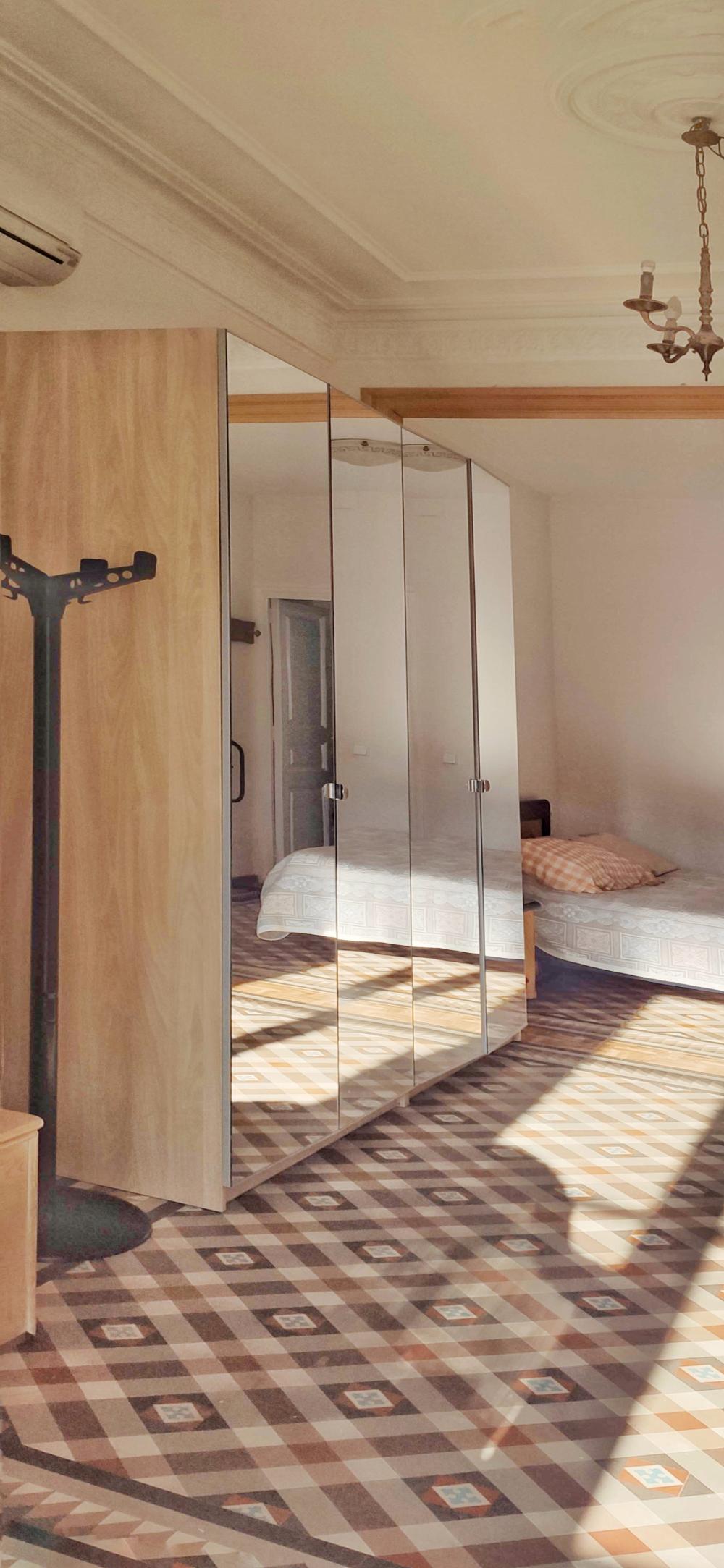  à vendre appartement Eixample-Dreta De L'eixample 08007 Barcelonès 56