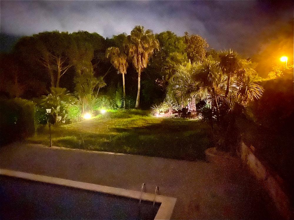  à vendre maison de maître Palau Gironès 22