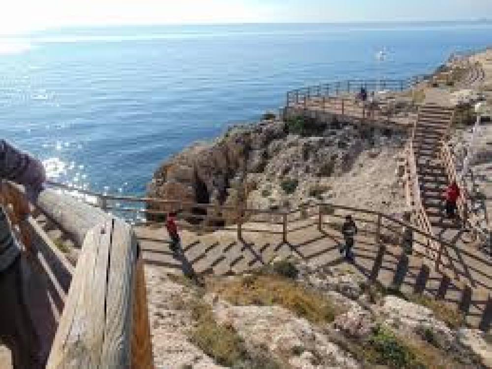  à vendre maison jumelée Rincón De La Victoria Axarquía 22