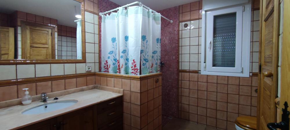  à vendre maison de campagne Alcalá De Chivert Baix Maestrat 43