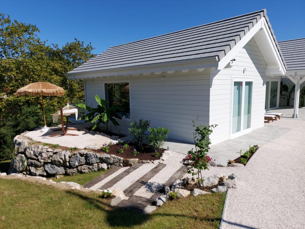 à vendre maison Llanes Oriente 3