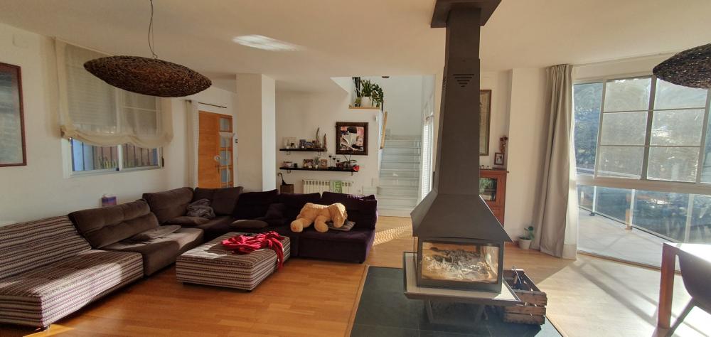  à vendre villa Benicasim Plana Alta 30