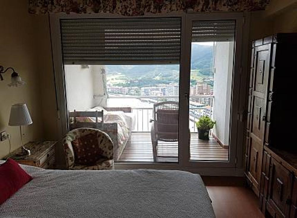  à vendre appartement Bakio Uribe 5