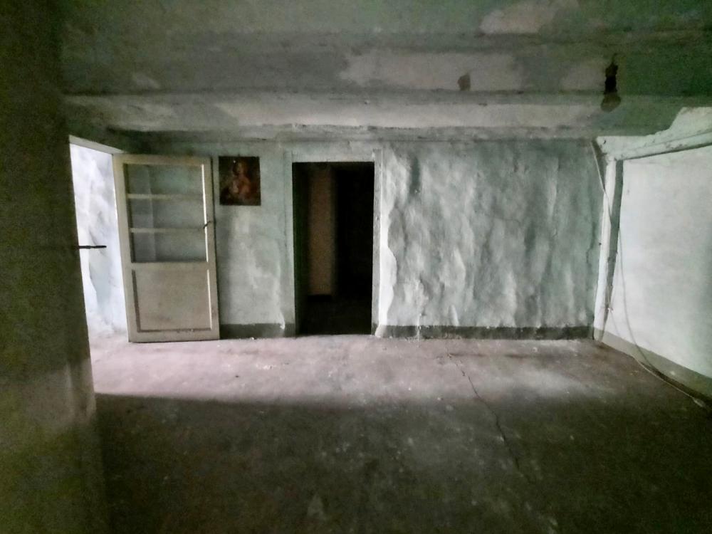  à vendre appartement Orihuela Del Tremedal Sierra De Albarracín (La) 11