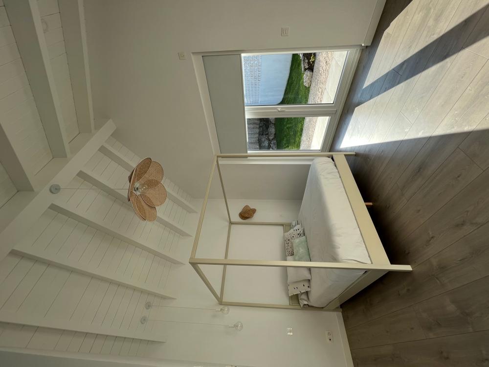  à vendre maison Llanes Oriente 11