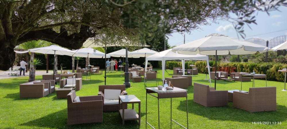  à vendre maison de campagne Alcalá De Chivert Baix Maestrat 16