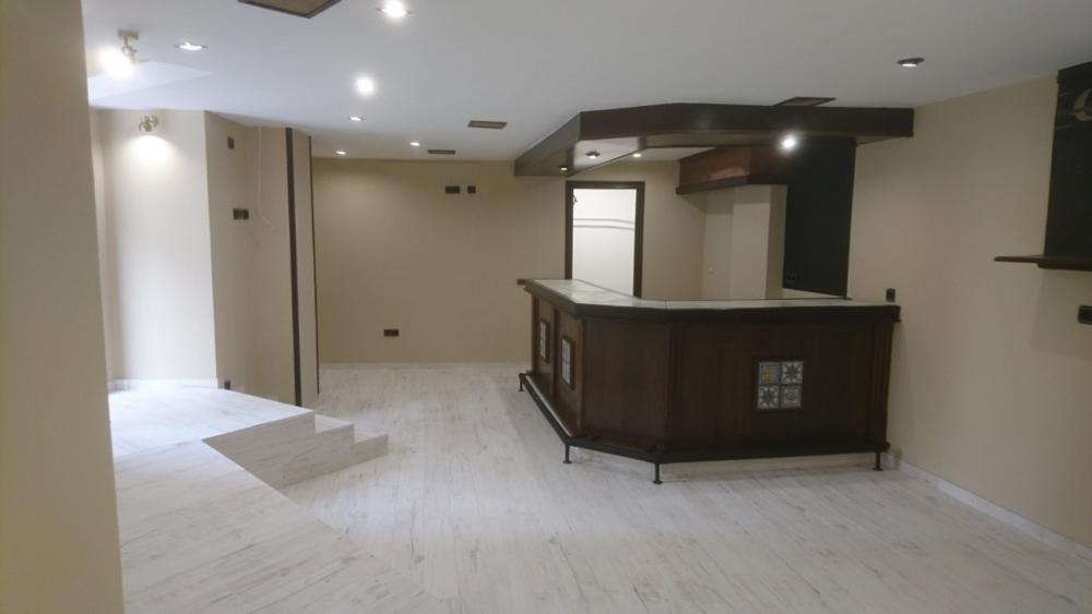  à vendre commerce Arzúa Arzúa 1