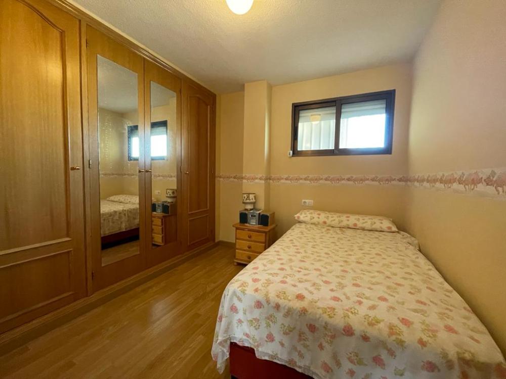 à vendre appartement Playa De San Juan Alacantí 15