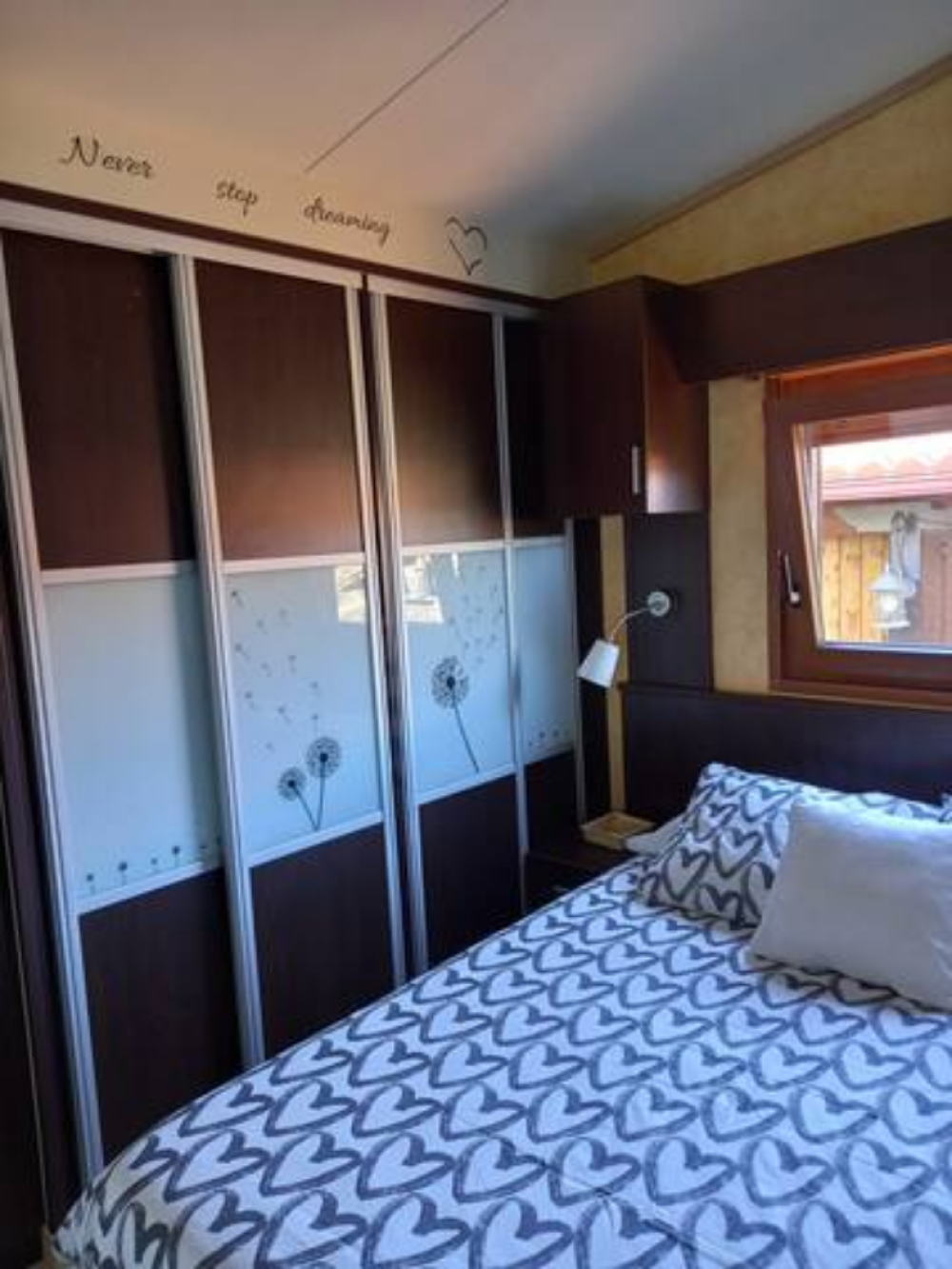  à vendre maison Arganza Bierzo (El) 33