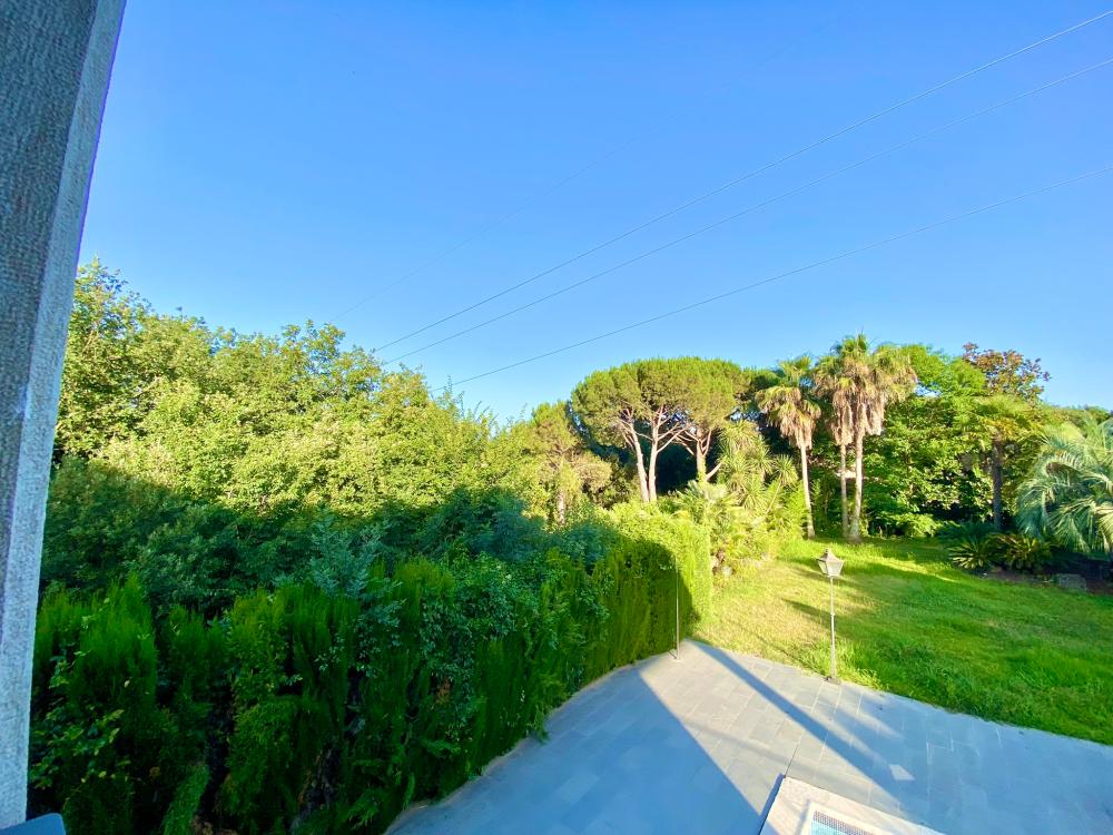  à vendre maison de maître Palau Gironès 15