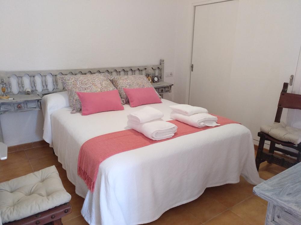  à vendre maison de ville Dénia Marina Alta 2
