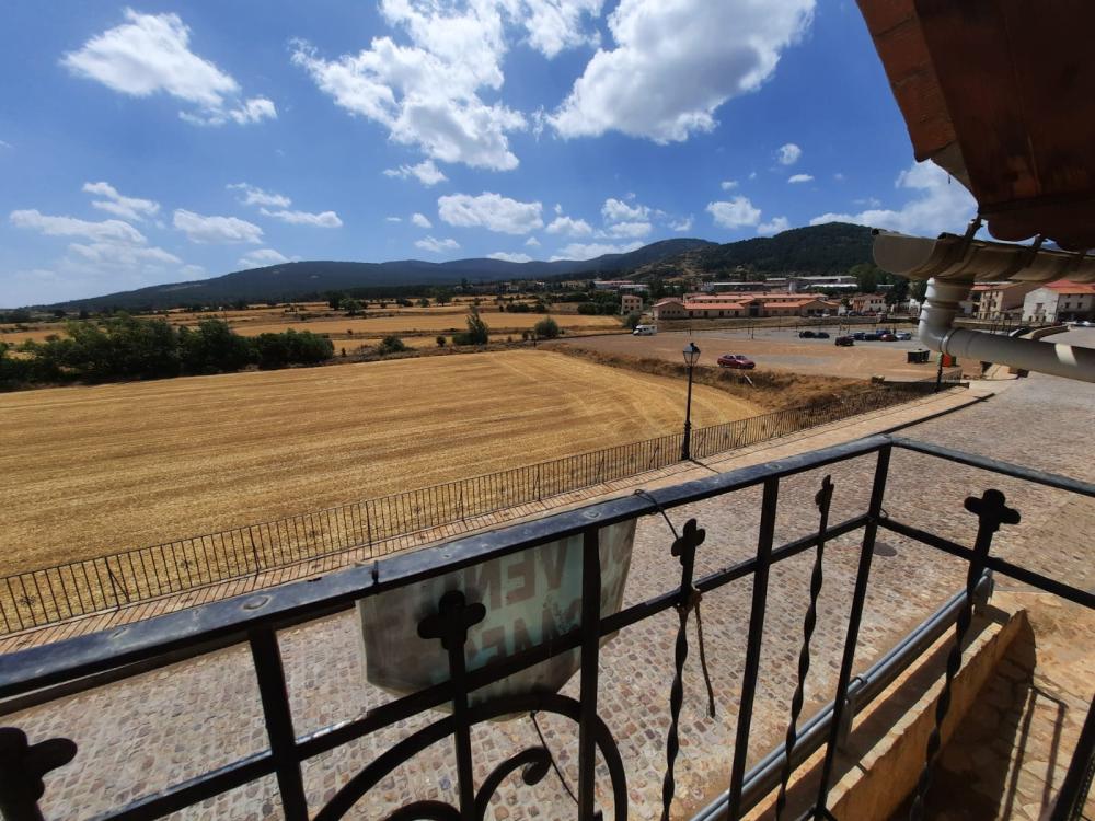  à vendre appartement Orihuela Del Tremedal Sierra De Albarracín (La) 2