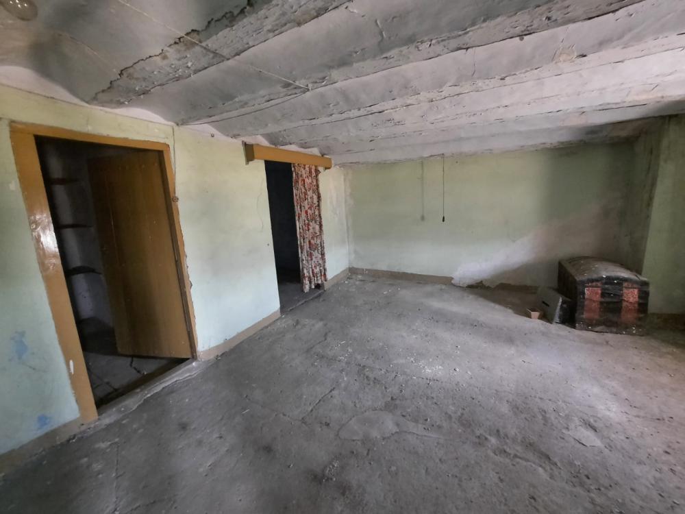  à vendre appartement Orihuela Del Tremedal Sierra De Albarracín (La) 12