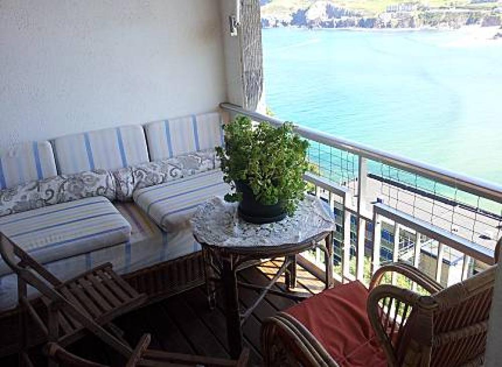  à vendre appartement Bakio Uribe 4