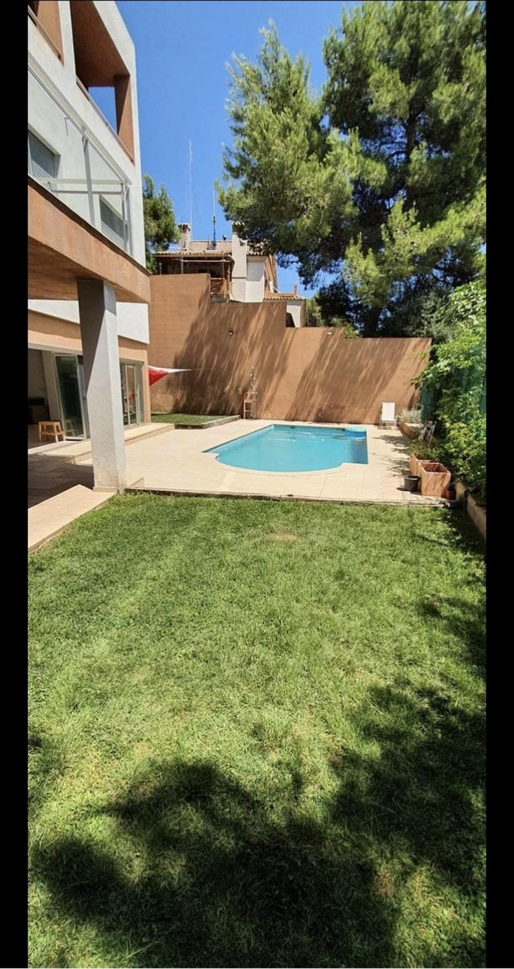  à vendre villa Benicasim Plana Alta 1