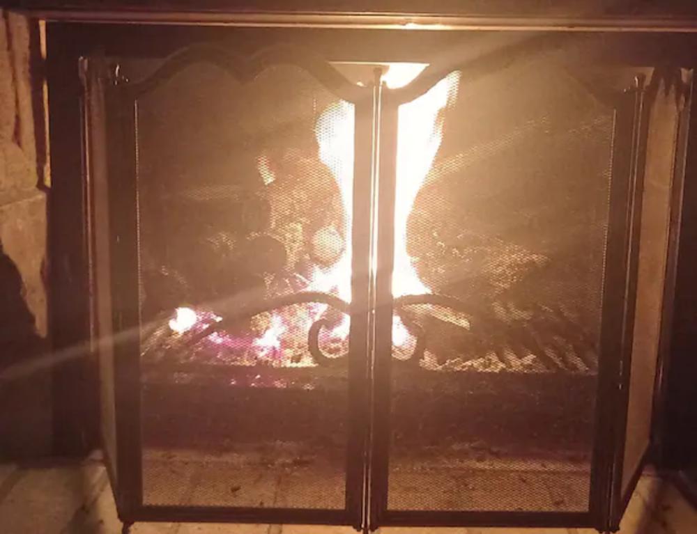  à vendre maison Arganza Bierzo (El) 7