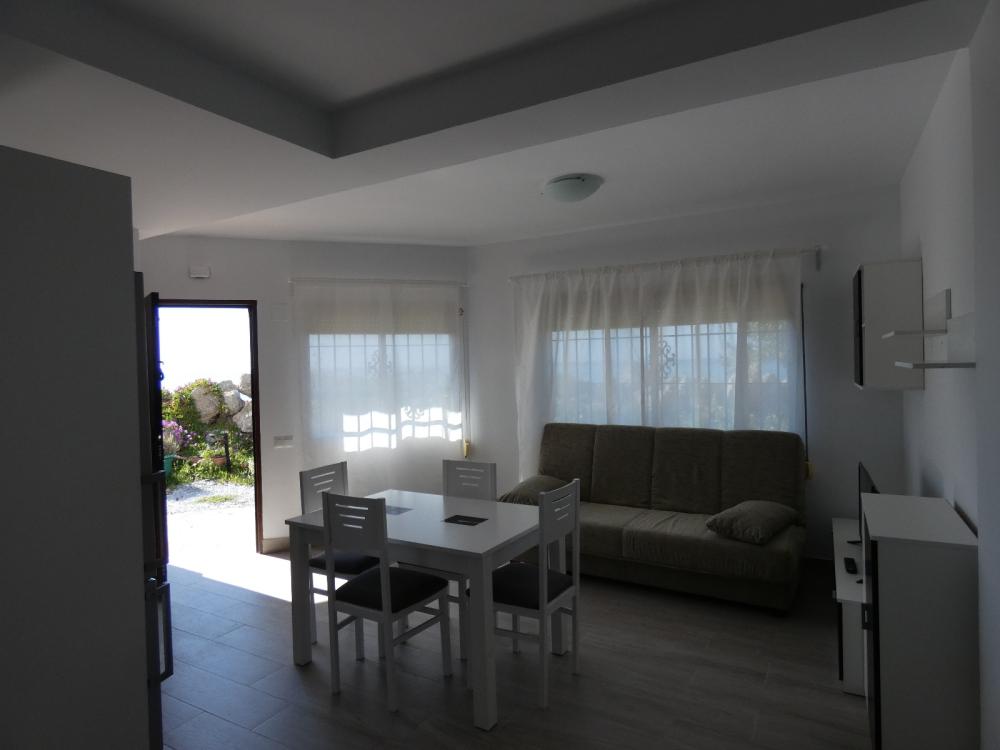  à vendre maison Torrox Costa Axarquía 11